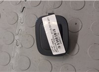 23454124 Датчик света Chevrolet Malibu 2015-2018 20052732 #4