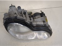  Фара (передняя) Mercedes C W203 2000-2007 20052737 #4