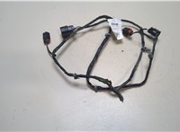 23345005 Электропроводка Chevrolet Malibu 2015-2018 20052749 #1