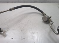 8871106230 Трубка кондиционера Toyota Camry V40 2006-2011 20052772 #3