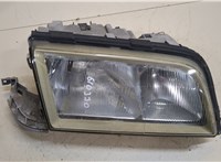  Фара (передняя) Mercedes C W202 1993-2000 20052788 #1