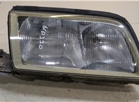  Фара (передняя) Mercedes C W202 1993-2000 20052788 #2