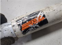 4851069127, 4853069107 Амортизатор подвески Lexus LX 1998-2007 20052796 #5