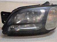  Фара (передняя) Subaru Legacy (B12) 1998-2004 20052799 #2