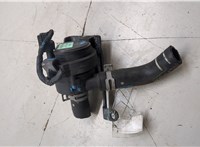 GV6118D473AC Насос водяной (помпа) Ford Escape 2015-2019 20052805 #4