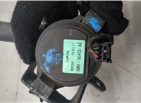 GV6118D473AC Насос водяной (помпа) Ford Escape 2015-2019 20052805 #5