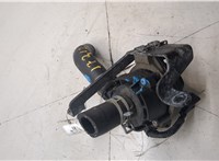 GV6118D473AC Насос водяной (помпа) Ford Escape 2015-2019 20052805 #6