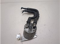 24148699905 Теплообменник BMW X2 (F39) 2017-2023 20052807 #5