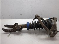 7L6412022AQ Амортизатор подвески Volkswagen Touareg 2007-2010 20052809 #5