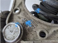 7L6412022AQ Амортизатор подвески Volkswagen Touareg 2007-2010 20052809 #6