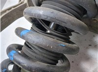 7L6412022AQ Амортизатор подвески Volkswagen Touareg 2007-2010 20052809 #7