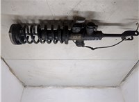 37116796925, 6796925, 31336786768, 6786768 Амортизатор подвески BMW 7 F01 2008-2015 20052827 #6
