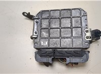 8966147200, 2754008761 Блок управления двигателем Toyota Prius 2009-2015 20052830 #4