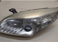  Фара (передняя) Renault Megane 3 2009-2016 20052838 #1