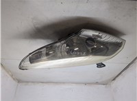 260601141R Фара (передняя) Renault Megane 3 2009-2016 20052838 #3