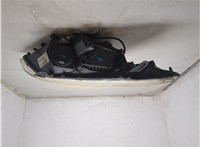 260601141R Фара (передняя) Renault Megane 3 2009-2016 20052838 #4