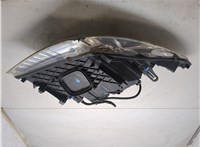 260601141R Фара (передняя) Renault Megane 3 2009-2016 20052838 #5