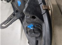 260601141R Фара (передняя) Renault Megane 3 2009-2016 20052838 #6