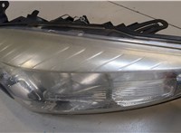  Фара (передняя) Renault Megane 3 2009-2016 20052838 #4