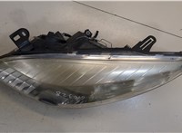  Фара (передняя) Renault Megane 3 2009-2016 20052838 #6