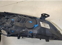  Фара (передняя) Renault Megane 3 2009-2016 20052838 #10