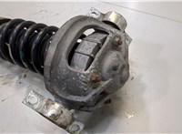  Амортизатор подвески Volkswagen Touareg 2007-2010 20052841 #2