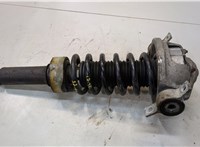 7L6513029N Амортизатор подвески Volkswagen Touareg 2007-2010 20052845 #1