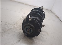 39040193, 13367033 Амортизатор подвески Chevrolet Cruze 2015-2023 20052852 #2