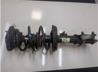 39040193, 13367033 Амортизатор подвески Chevrolet Cruze 2015-2023 20052852 #5