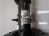39040193, 13367033 Амортизатор подвески Chevrolet Cruze 2015-2023 20052852 #6