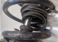 39040193, 13367033 Амортизатор подвески Chevrolet Cruze 2015-2023 20052852 #7