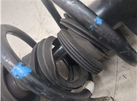 39040193, 13367033 Амортизатор подвески Chevrolet Cruze 2015-2023 20052852 #10