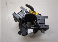 13492930 Шлейф руля Chevrolet Cruze 2015-2023 20052867 #2