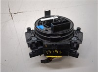13492930 Шлейф руля Chevrolet Cruze 2015-2023 20052867 #3