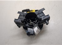 13492930 Шлейф руля Chevrolet Cruze 2015-2023 20052867 #7