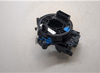 13492930 Шлейф руля Chevrolet Cruze 2015-2023 20052867 #8