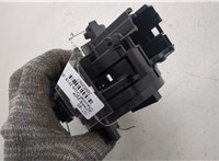 13492930 Шлейф руля Chevrolet Cruze 2015-2023 20052867 #9