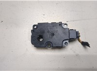 1139300855 Электропривод заслонки отопителя Audi A6 (C7) 2011-2014 20052874 #4