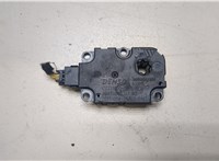 1139300855 Электропривод заслонки отопителя Audi A6 (C7) 2011-2014 20052876 #4