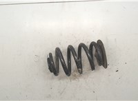 33533413079, 3413079 Пружина подвески BMW X3 E83 2004-2010 20052881 #3
