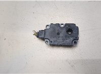 1139300855 Электропривод заслонки отопителя Audi A6 (C7) 2011-2014 20052883 #4