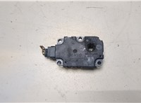 1139300855 Электропривод заслонки отопителя Audi A6 (C7) 2011-2014 20052884 #4