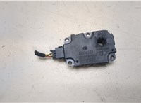 1139300855 Электропривод заслонки отопителя Audi A6 (C7) 2011-2014 20052886 #4