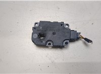 1139300855 Электропривод заслонки отопителя Audi A6 (C7) 2011-2014 20052888 #4