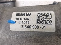 7646908 Полуось (приводной вал, шрус) BMW X2 (F39) 2017- 20052911 #3