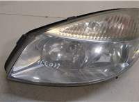  Фара (передняя) Renault Scenic 2003-2009 20052933 #1