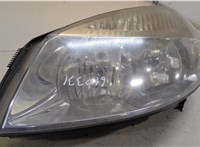  Фара (передняя) Renault Scenic 2003-2009 20052933 #3