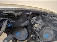 260605447R Фара (передняя) Renault Scenic 2003-2009 20052933 #7