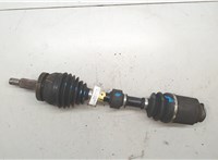 495011U200 Полуось (приводной вал, шрус) Hyundai Santa Fe 2005-2012 20052963 #6