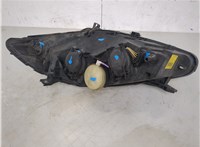 A1698200261 Фара (передняя) Mercedes A W169 2004-2012 20050902 #3